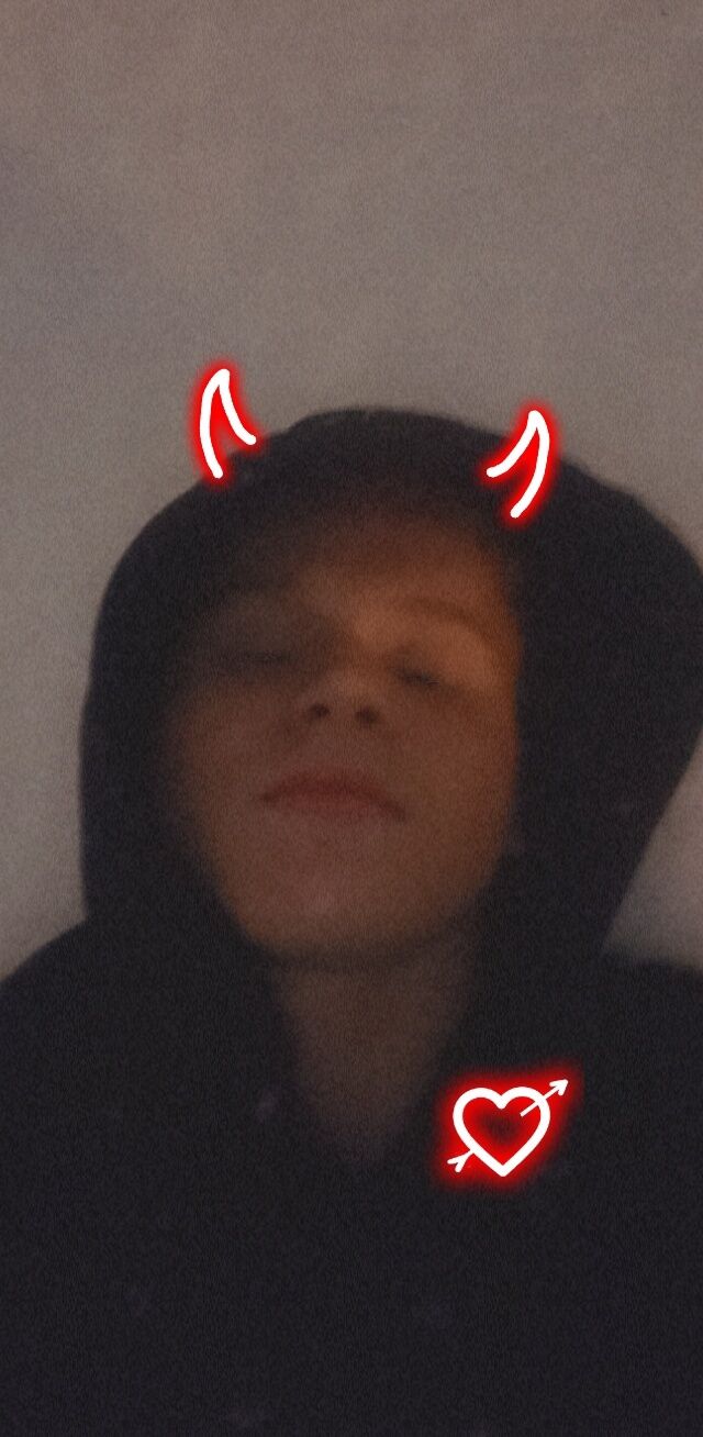 ���� 31367009 ����� ������, 21 ���, ���� ���������� � �����-����������