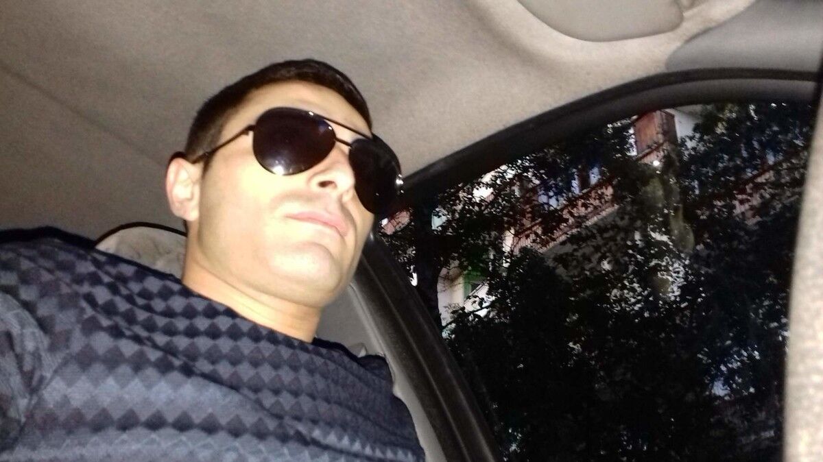 ���������� ���������, ���� ������� ������, 34 ����, ������������ ��� ������, ����� � ���������, c�������� ���������