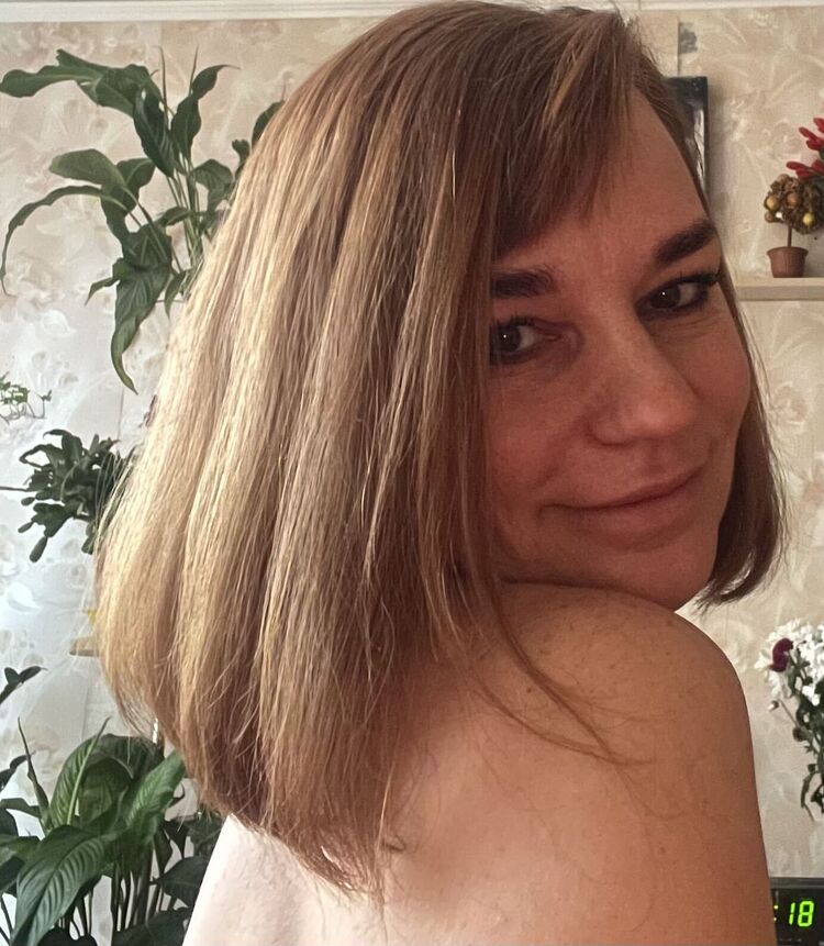  52878519  , 51 ,    -