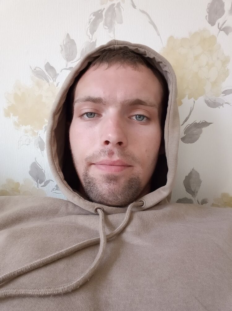 ���������� �����-���������, ���� ������� ����, 30 ���, ������������ ��� ������, ����� � ���������, c�������� ���������