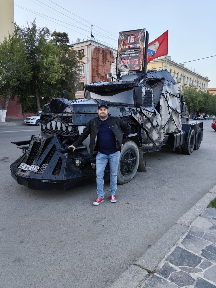 ���������� ���������, ���� ������� ������, 32 ����, ������������ ��� ������, ����� � ���������, c�������� ���������, ���������