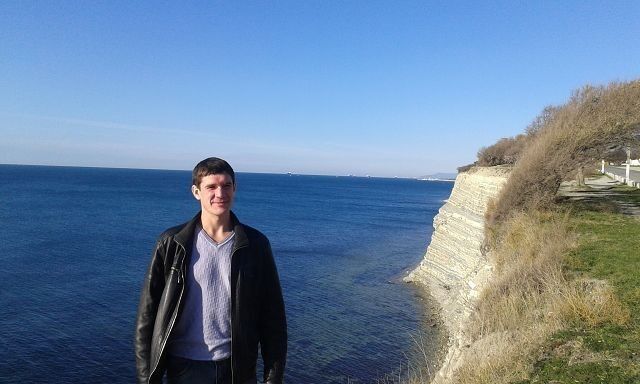 ���� 9420789 ������� �����, 40 ���, ���� ���������� � ����������