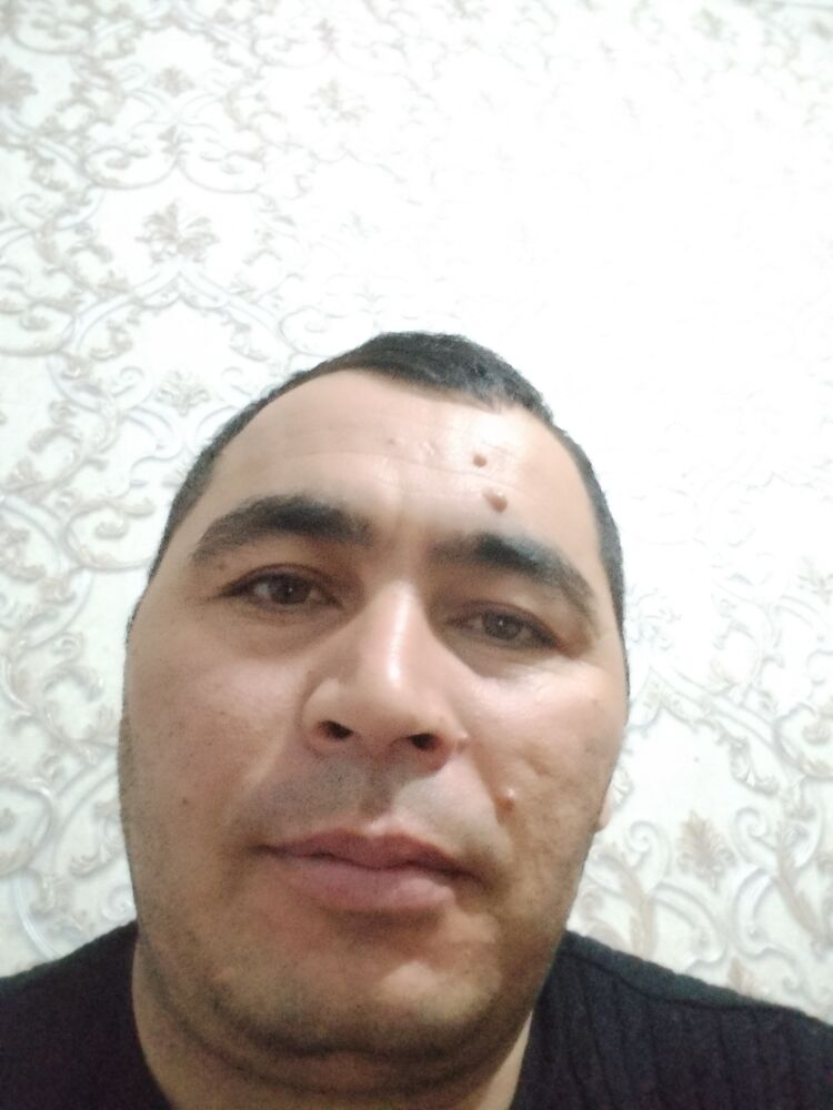  39422289  Rasulbek, 37 ,    