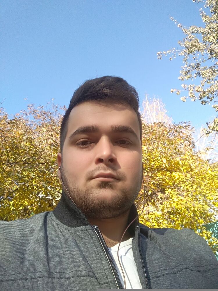 ���� 55789989 ������� �����, 32 ����, ���� ���������� � ����