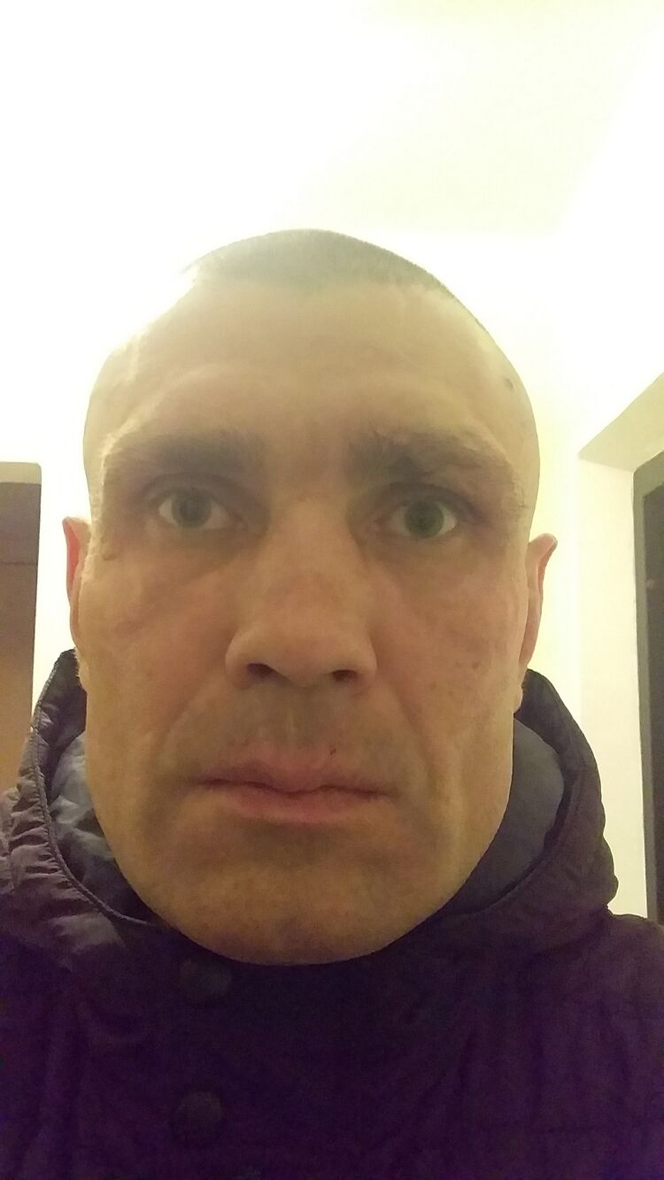  ,   , 46 ,   c , 