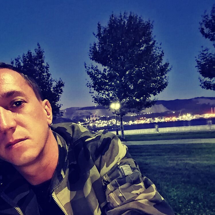 ���� 25850409 ������� Alex, 38 ���, ���� ���������� � ����������