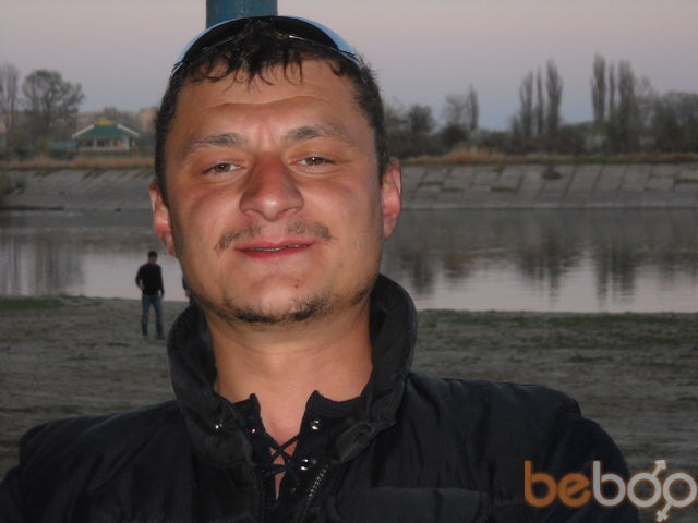  ,   Vlado4enrad, 43 ,   , 