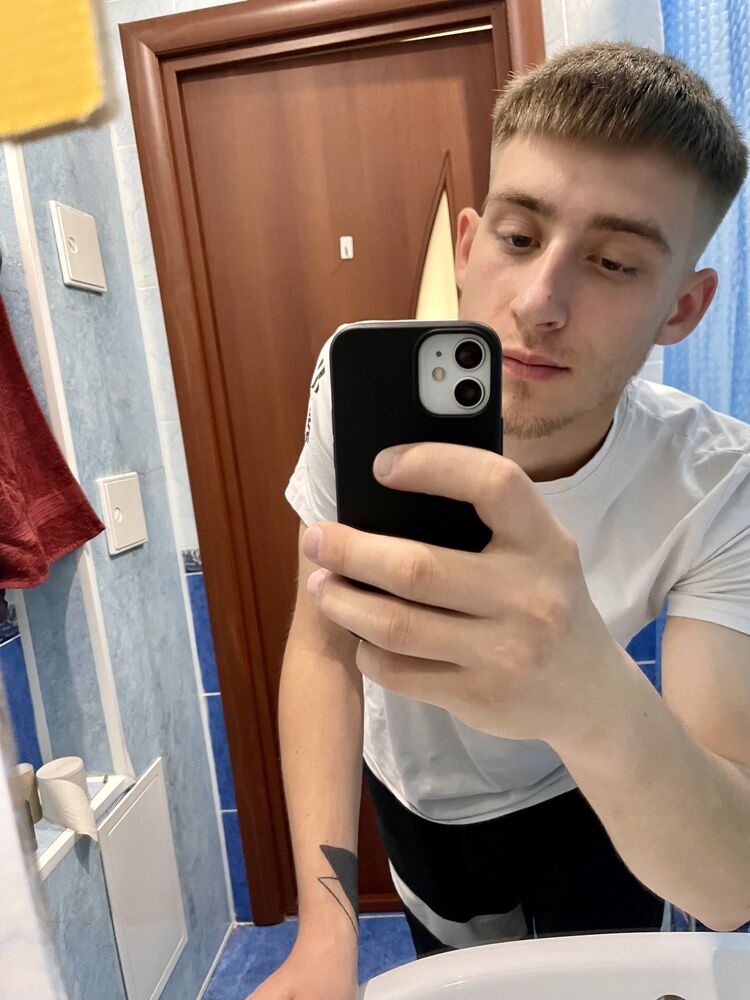  52867759  , 19 ,    