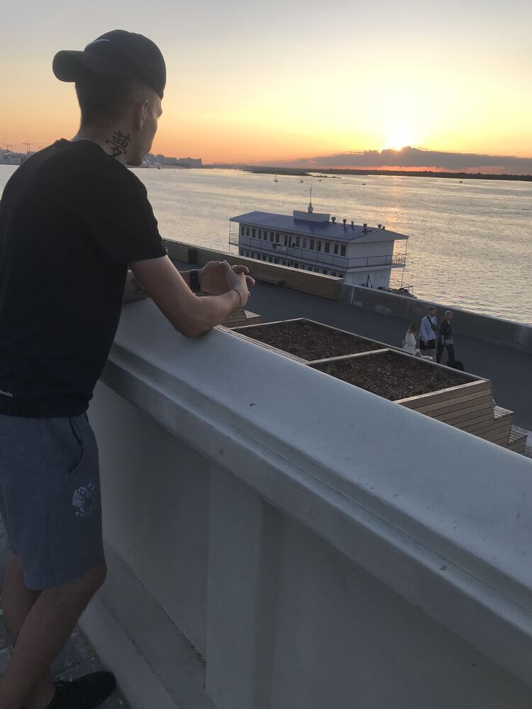 ���������� ������ ��������, ���� ����� ������, 24 ����, ������������ ��� ����� � ���������, c�������� ���������