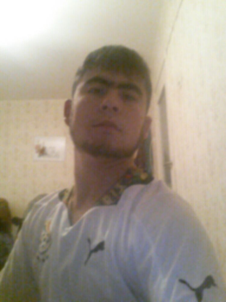 ���� 27635709 ������� ������, 31 ���, ���� ���������� � ������