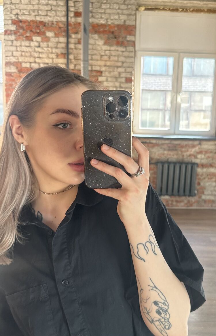 ���������� ������, ���� ������� ��������, 26 ���, ������������ ��� ������, ����� � ���������