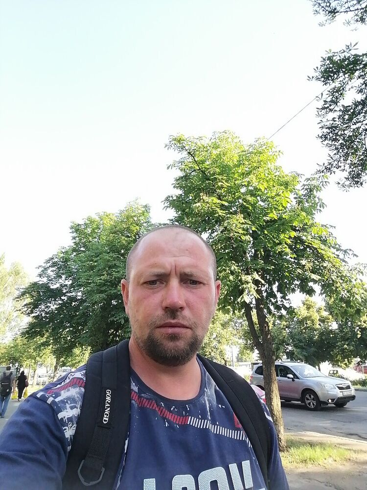 ���������� ����, ���� ������� Vitalik, 39 ���, ������������ ��� ������, ����� � ���������, c�������� ���������