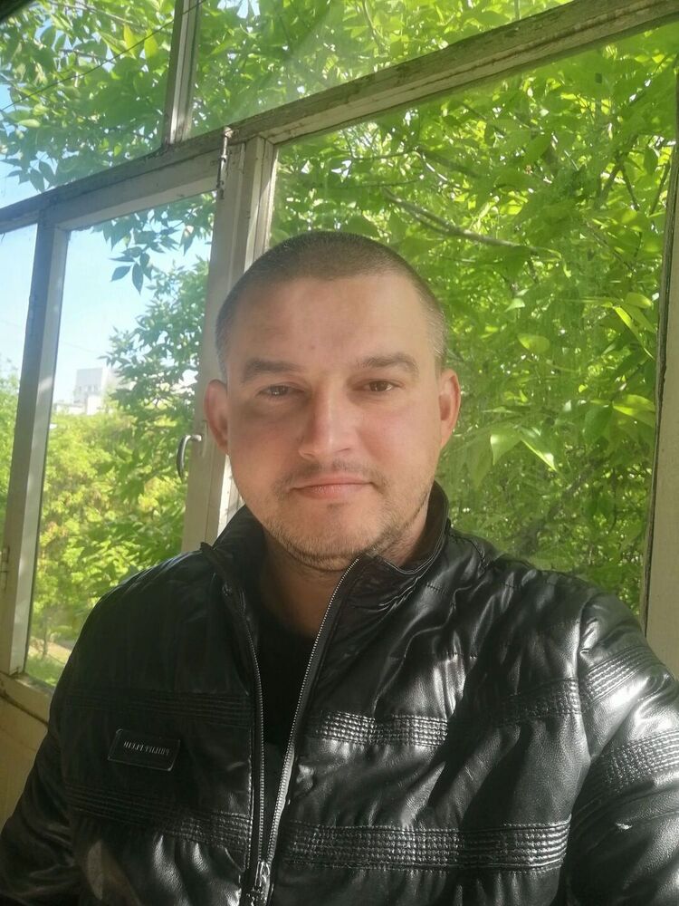  ,   , 38 ,     , c 