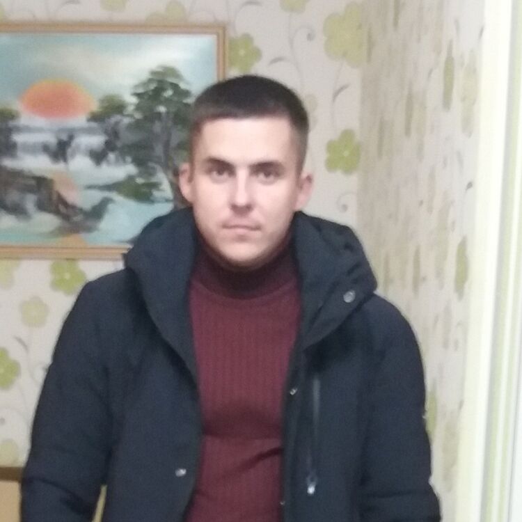 ,   , 32 ,   ,   , c , 