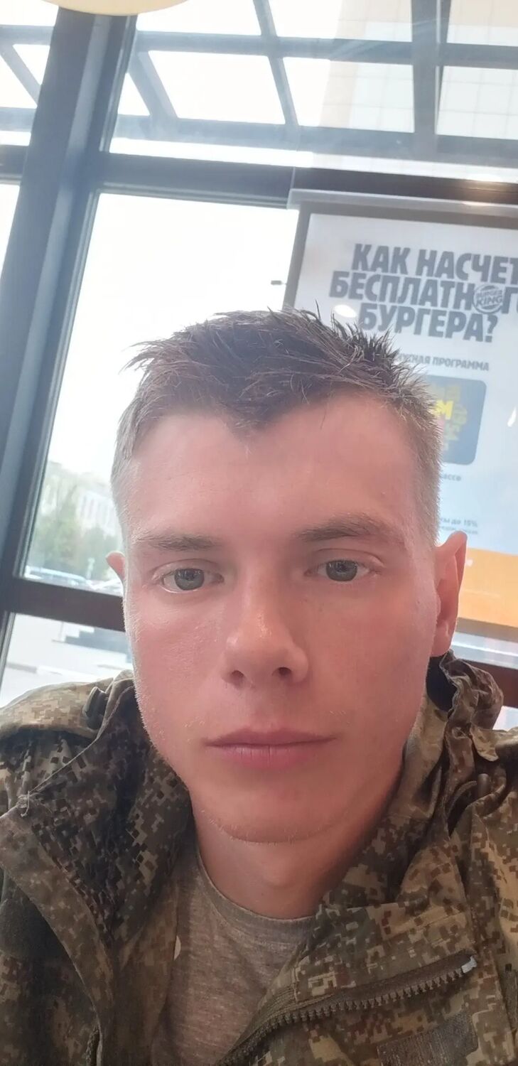 ���� 27578449 ������� Evgeniy, 30 ���, ���� ���������� � ����