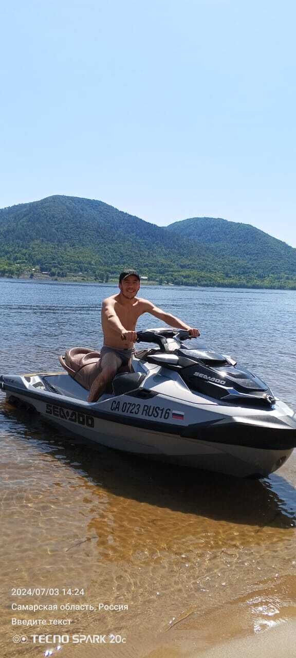  ,   Baxadirivich, 28 ,   ,   , c , 