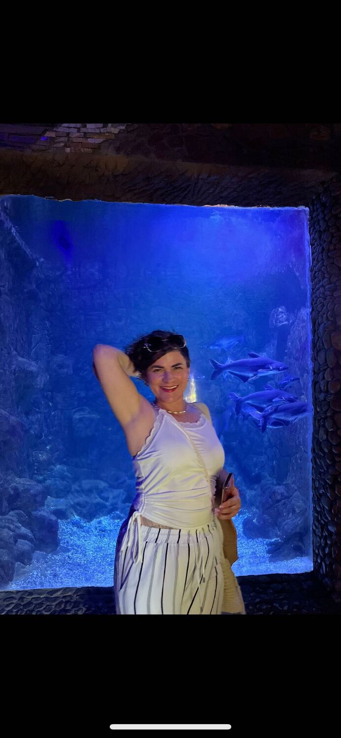 ���������� ��������, ���� ������� ��������, 55 ���, ������������ ��� c�������� ���������