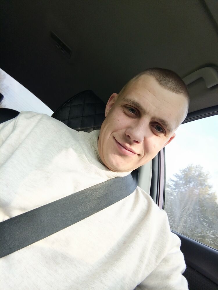 ���� 56053509 ����� Egor, 24 ����, ���� ���������� � �������������