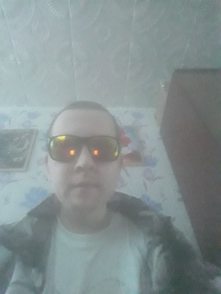 ���������� ������, ���� ����� ����, 23 ����, ������������ ��� ������, ����� � ���������, c�������� ���������