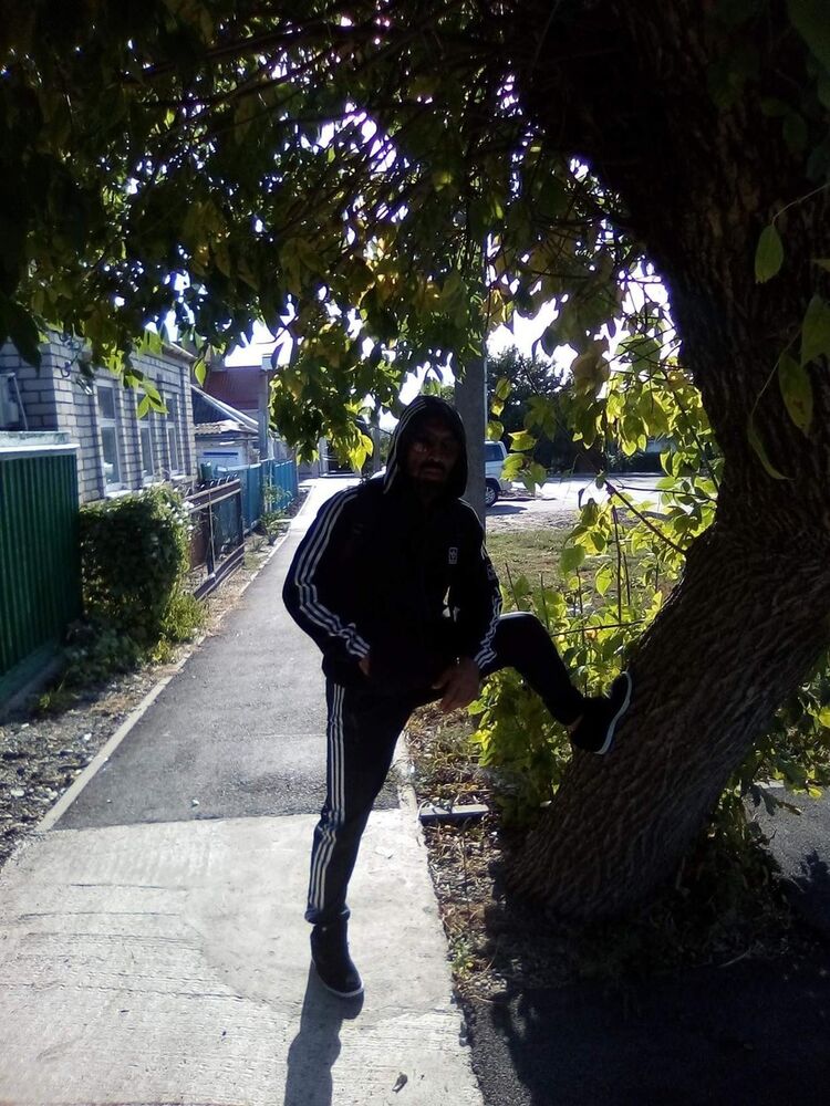 ���������� ������, ���� ������� ����, 43 ����, ������������ ��� ������, ����� � ���������, c�������� ���������