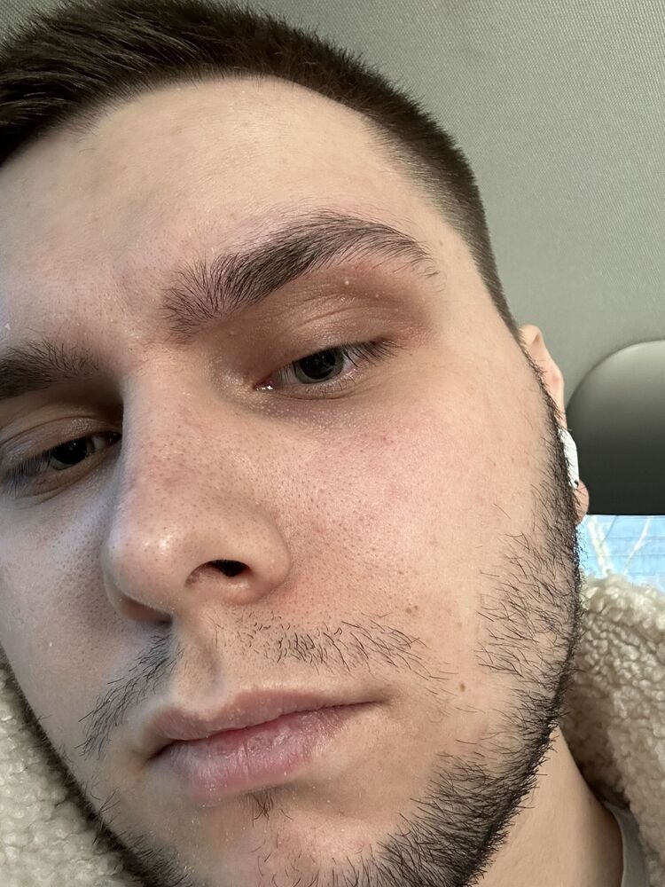 ���� 43718879 ����� ��������, 23 ����, ���� ���������� � ��������