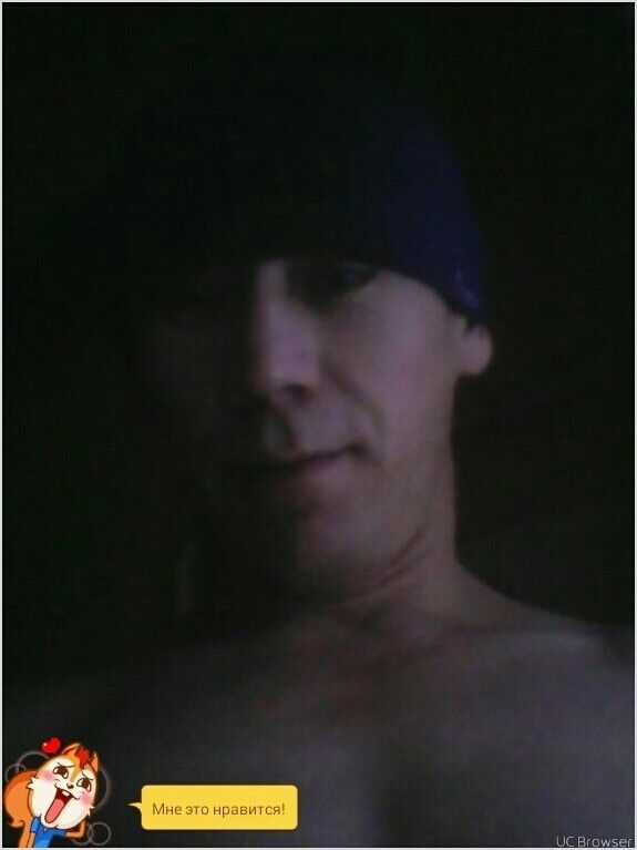  ,   , 39 ,     , c 