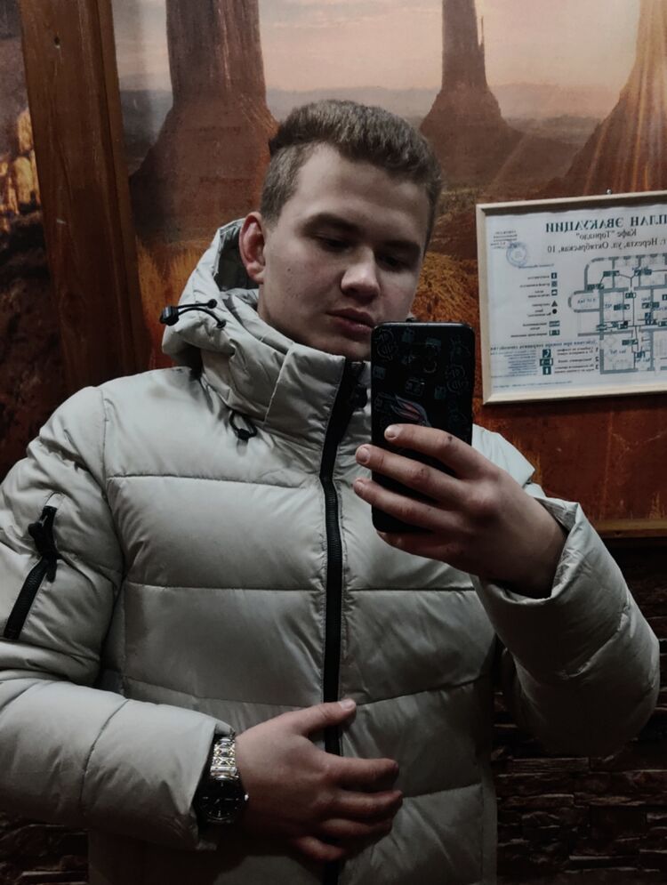  38793579  , 22 ,    
