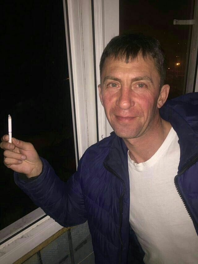  ,   , 47 ,   