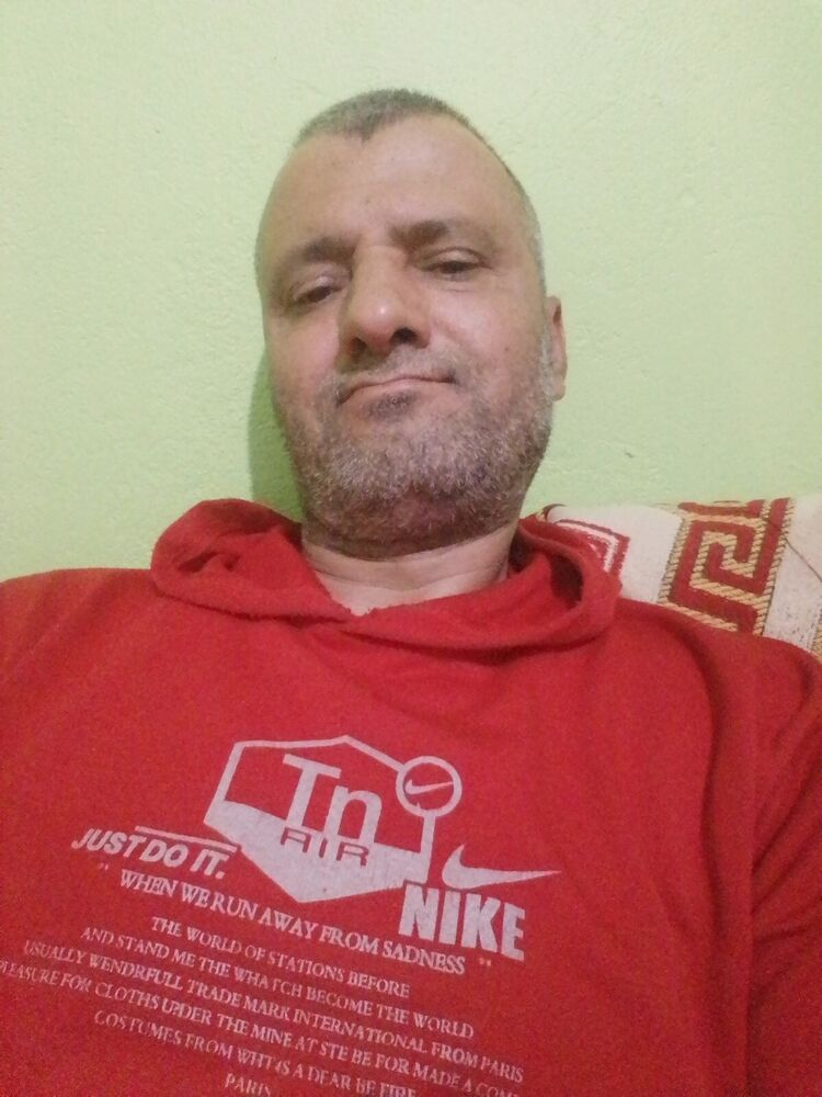  34567079  Ramzie, 42 ,    Algiers