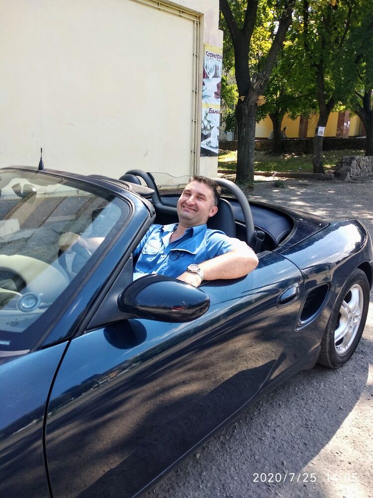 ���������� ��������������, ���� ������� ���, 46 ���, ������������ ��� ����� � ���������, c�������� ���������