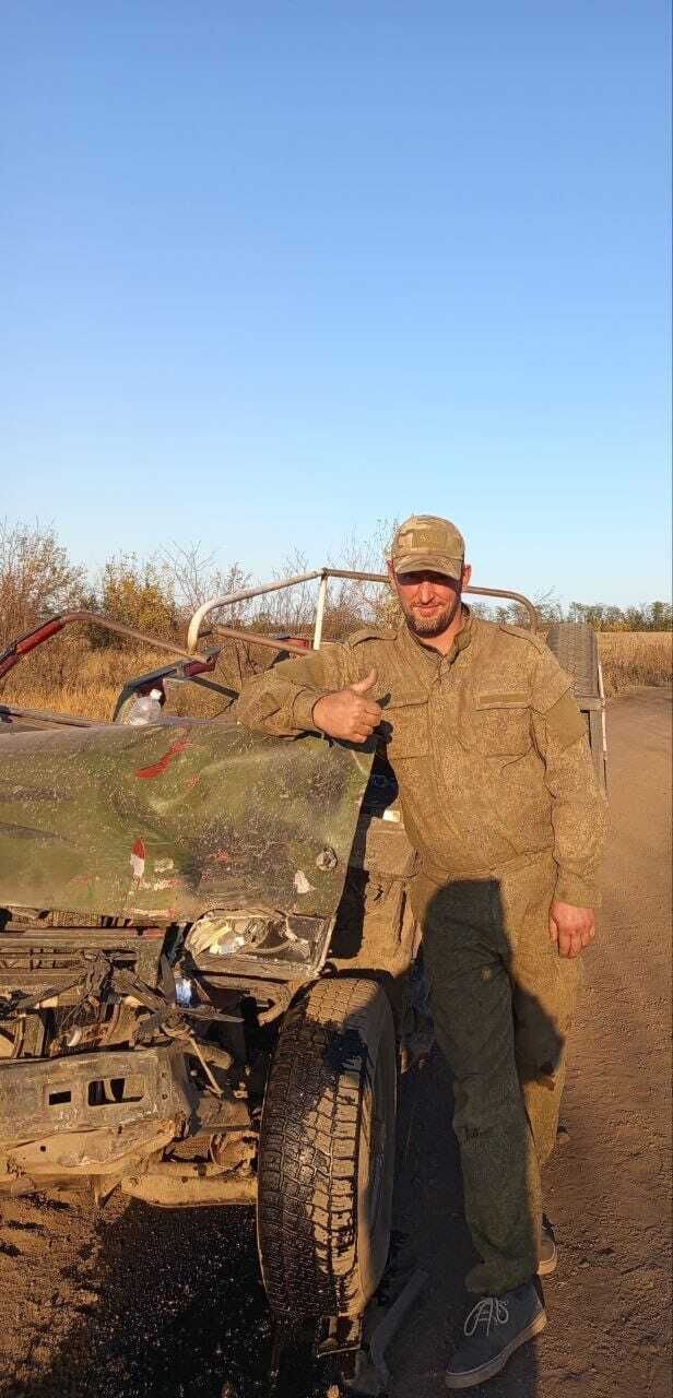  54786729  , 41 ,    -