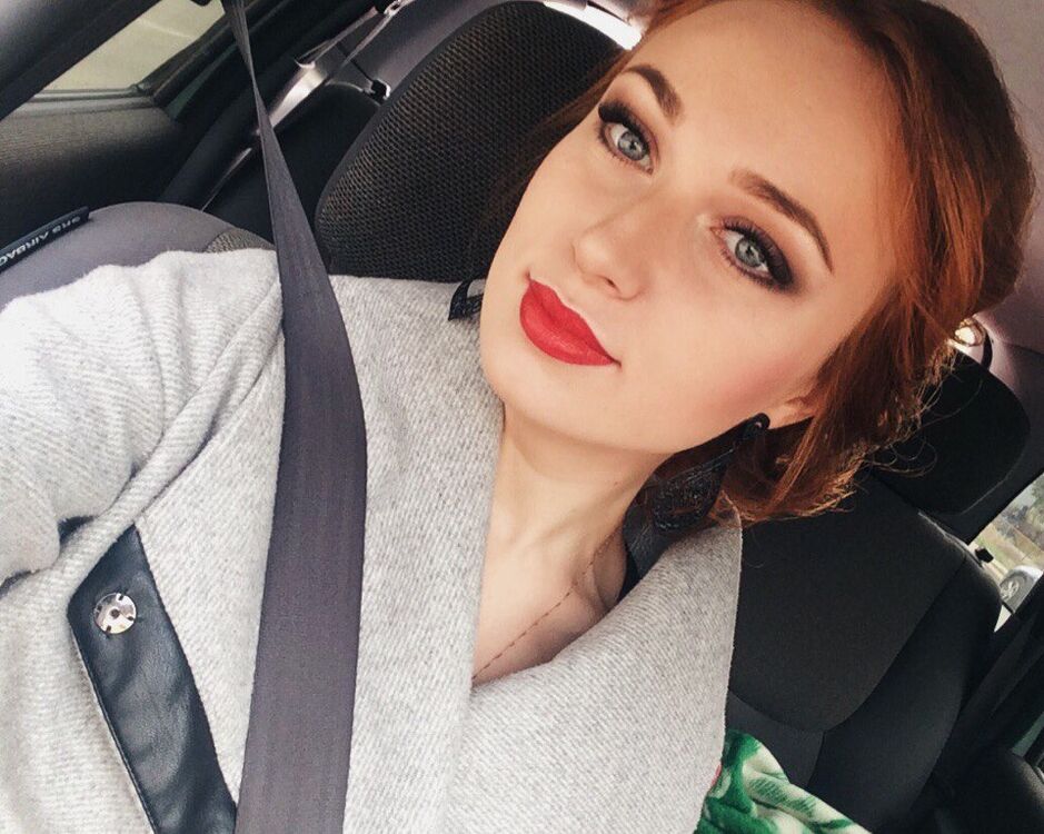 ���������� �������, ���� ������� ����, 29 ���, ������������ ��� ������, ����� � ���������