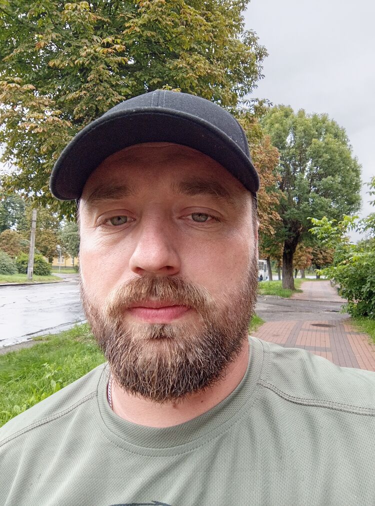  53538209  Igor, 32 ,    