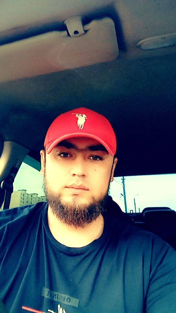 ���� 40908329 ������� Khasan, 34 ����, ���� ���������� � ��������