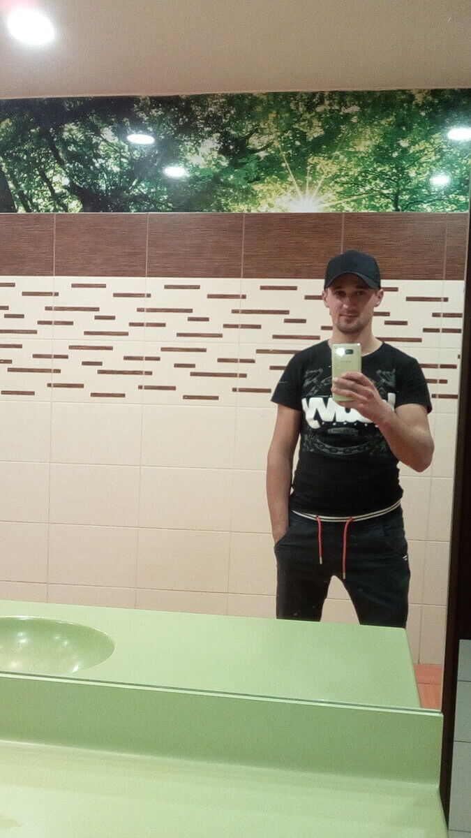  Warszawa,   , 32 ,   ,   , c 