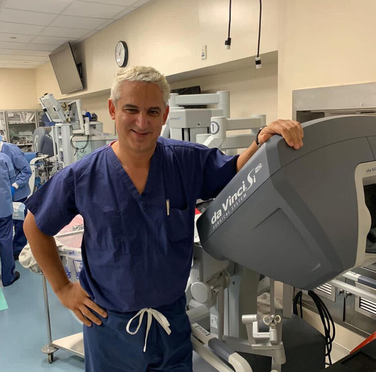 ���������� ������, ���� ������� ����� ������, 53 ����, ������������ ��� ����� � ���������, c�������� ���������