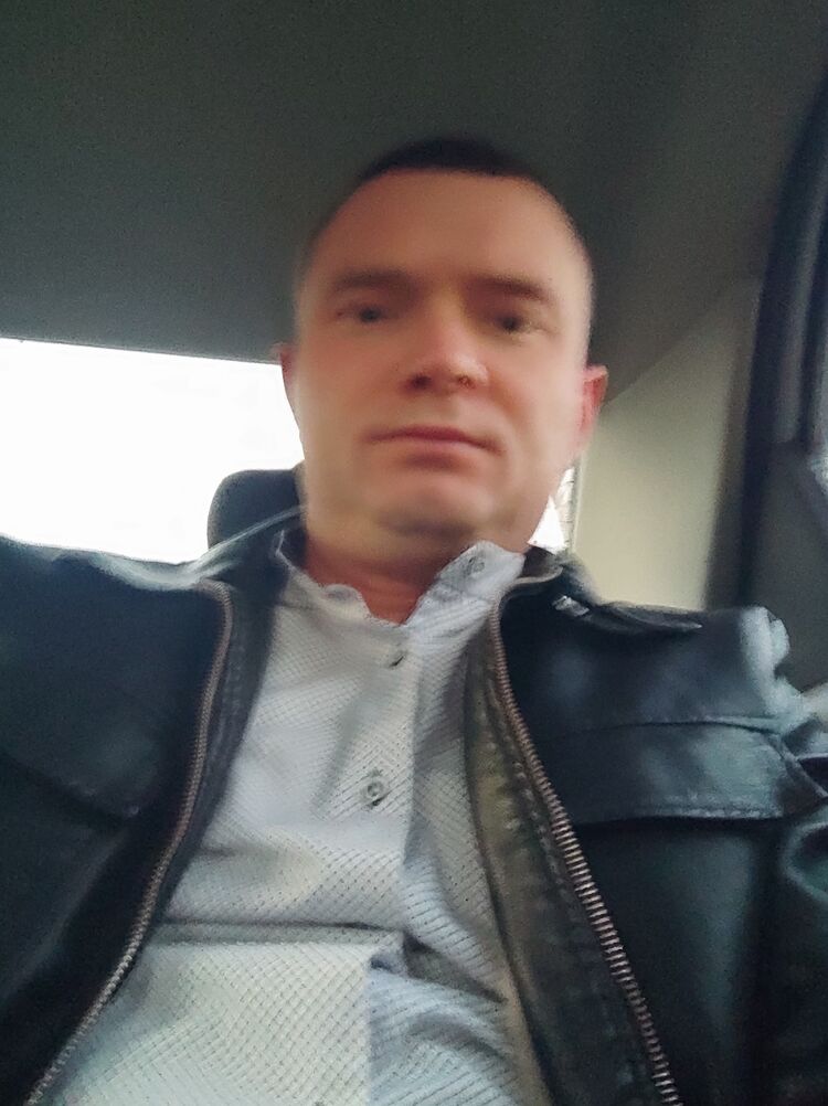 ���������� ������, ���� ������� �������, 41 ���, ������������ ��� ������, ����� � ���������, ���������