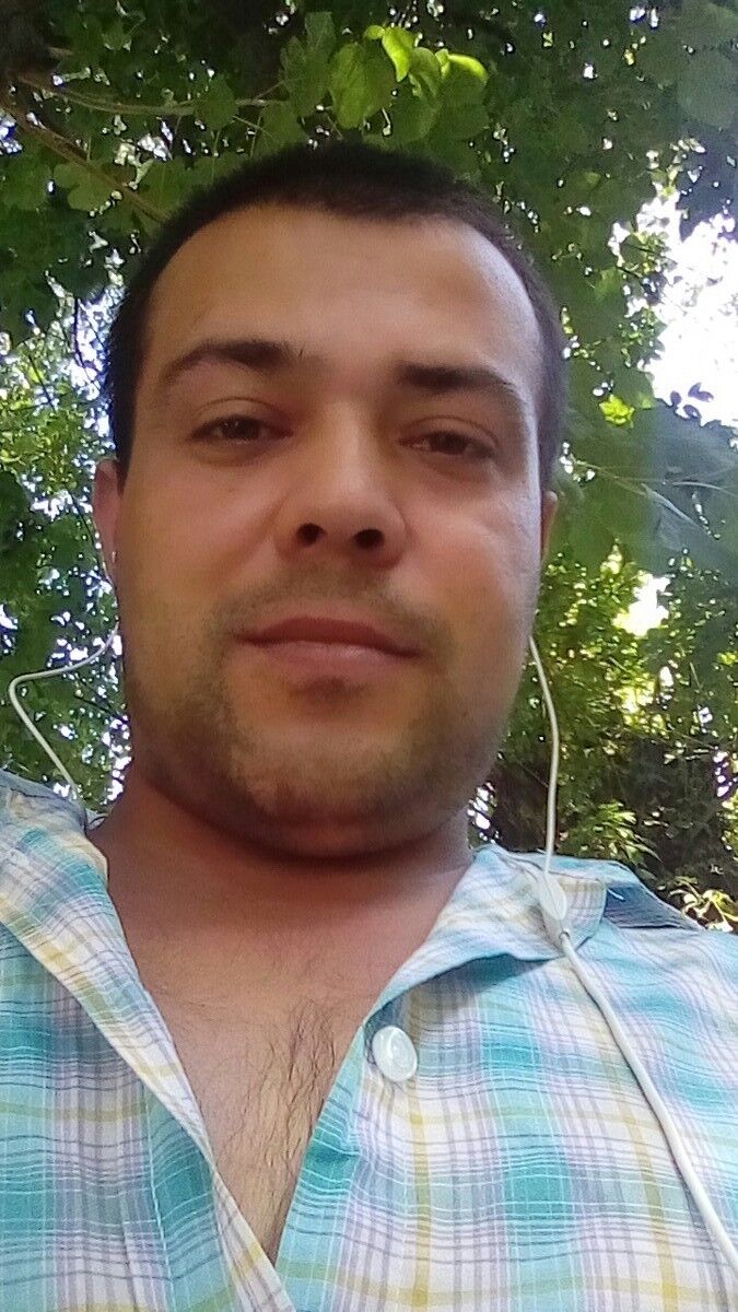 ���� 8016559 ������� ���������, 40 ���, ���� ���������� � ����������