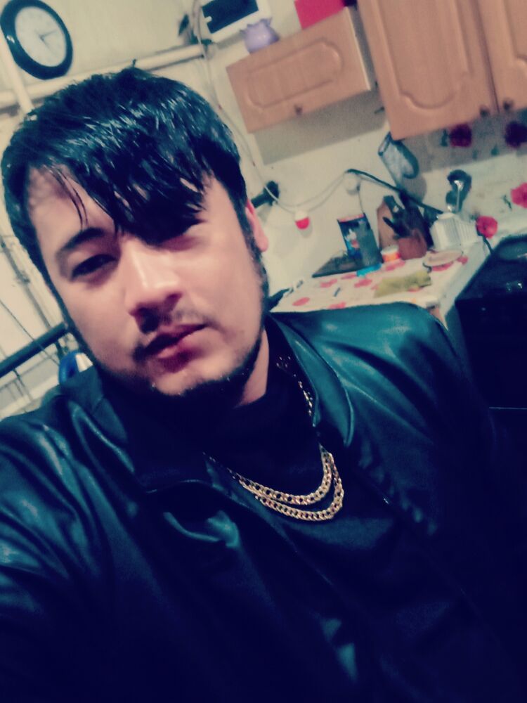 ���� 31907769 ������� Rustam, 29 ���, ���� ���������� � ������