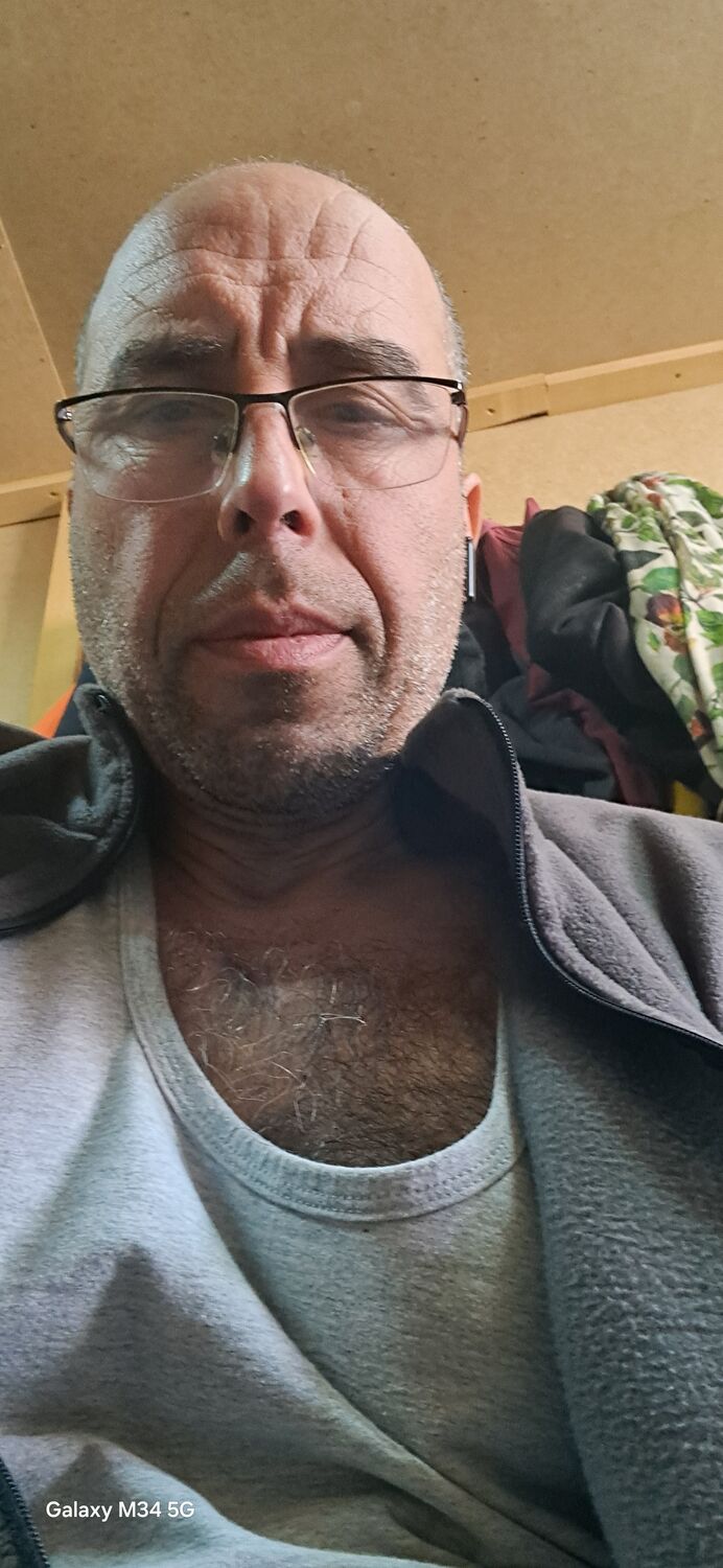  53653629  , 47 ,    