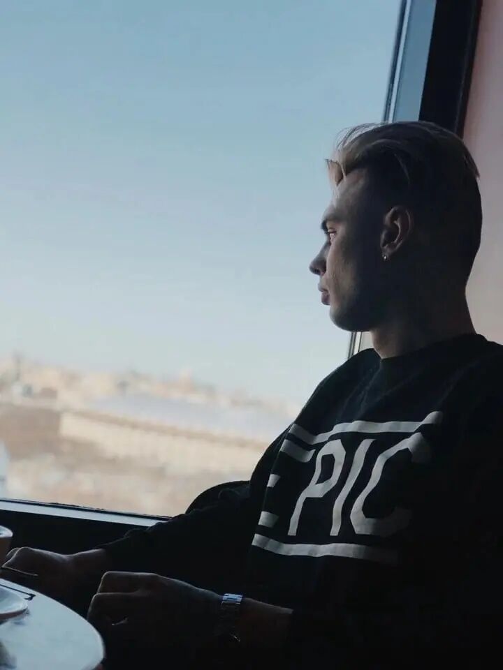 ���� 26693039 ������� ������, 29 ���, ���� ���������� � �����-����������