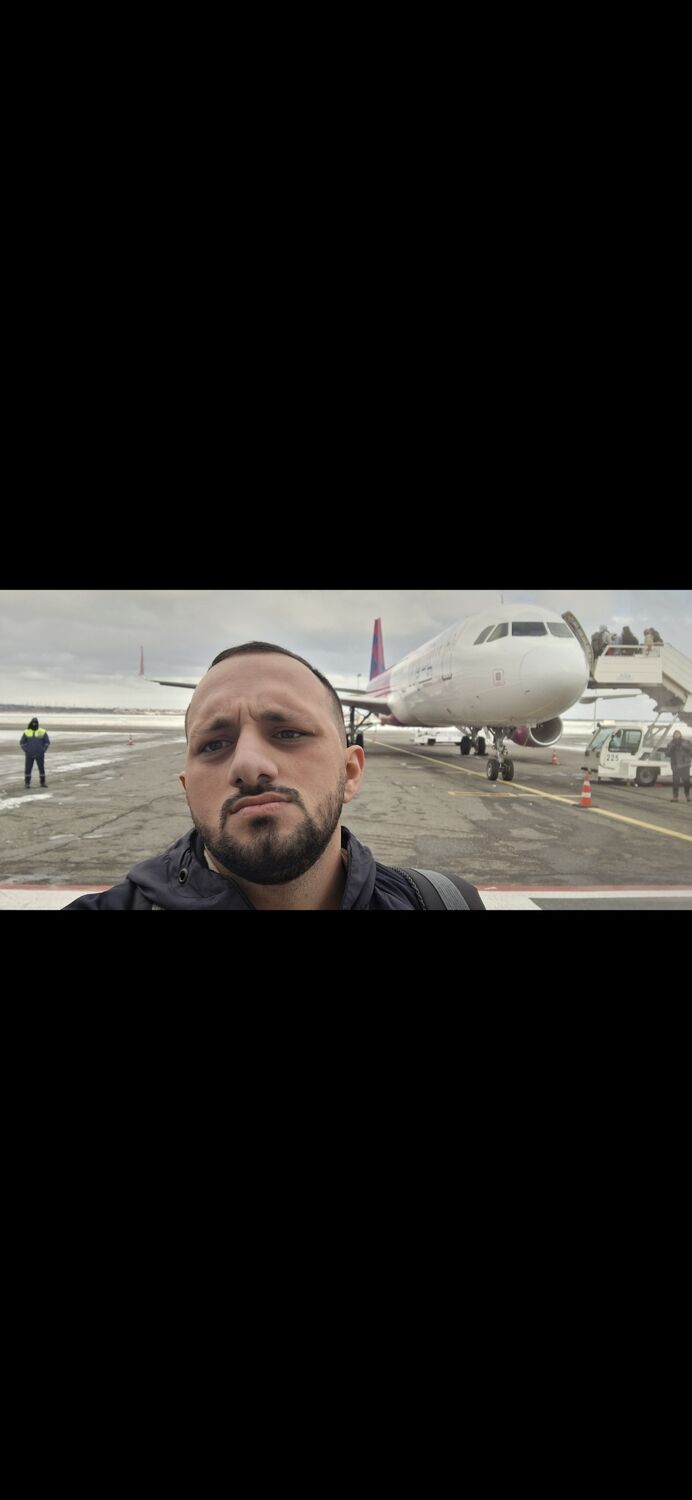 ���� 55161249 ������� Yunis, 26 ���, ���� ���������� � ����