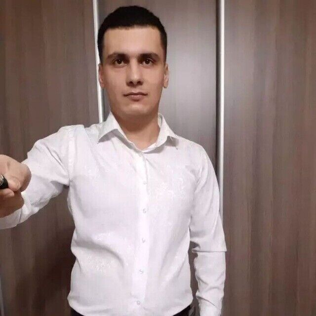  47080939  , 32 ,    