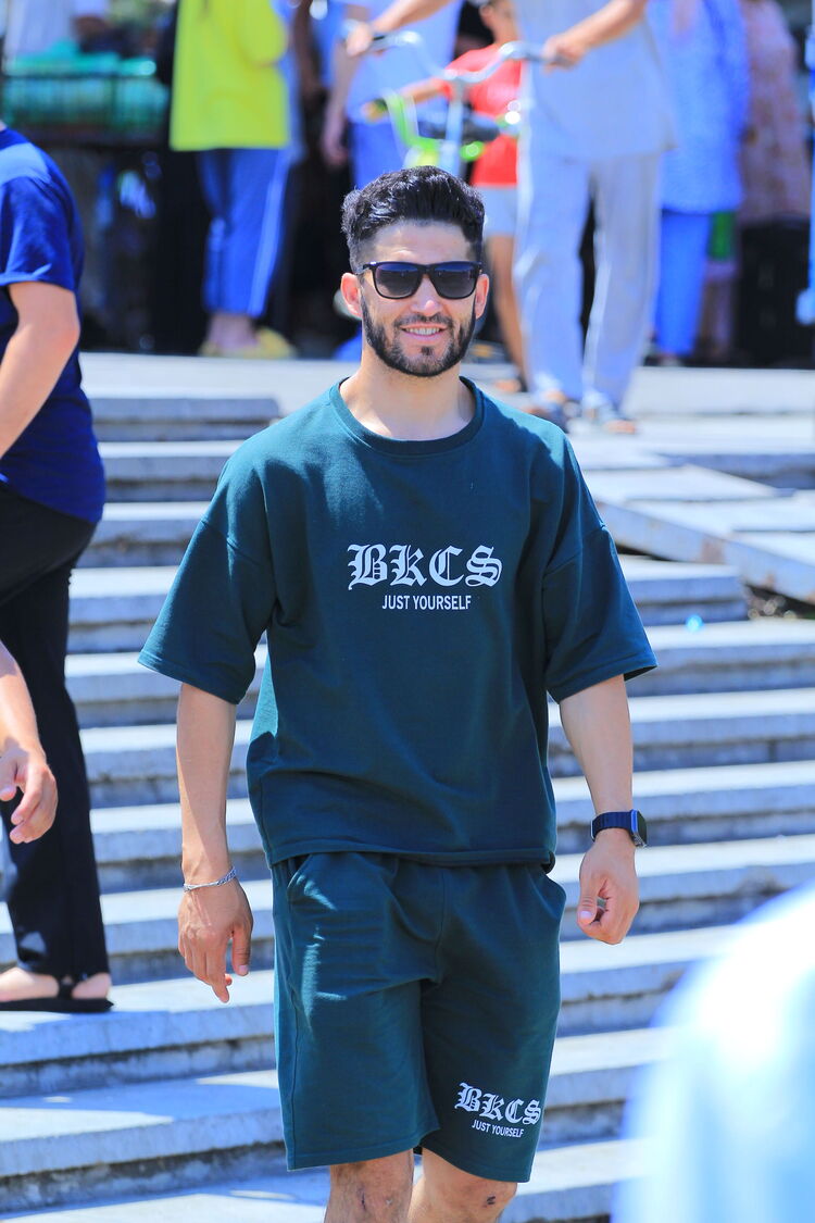 ���������� ���������, ���� ������� ����, 37 ���, ������������ ��� ������, ����� � ���������, c�������� ���������, ���������