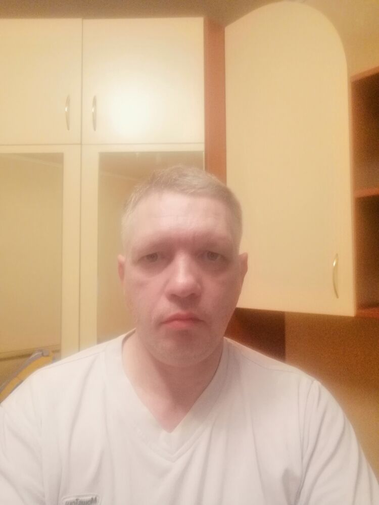  49255299  , 43 ,     