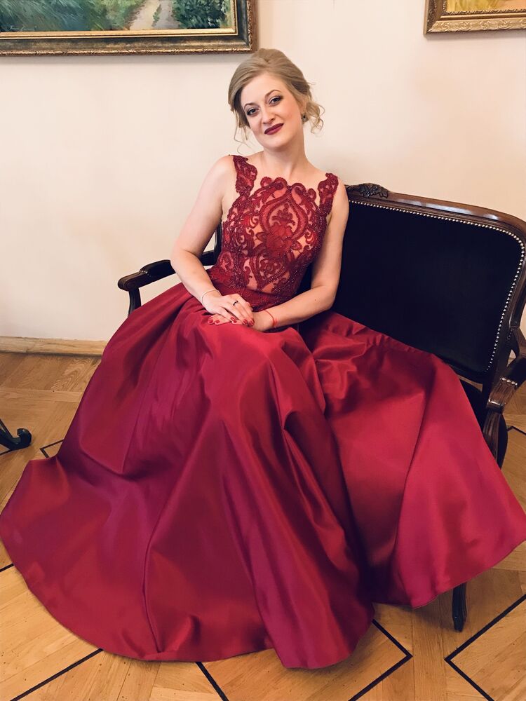 ���������� ������, ���� ������� �����, 32 ����, ������������ ��� ������, c�������� ���������