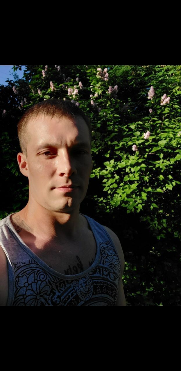 ���������� ���������, ���� ������� �������, 37 ���, ������������ ��� ������, ����� � ���������