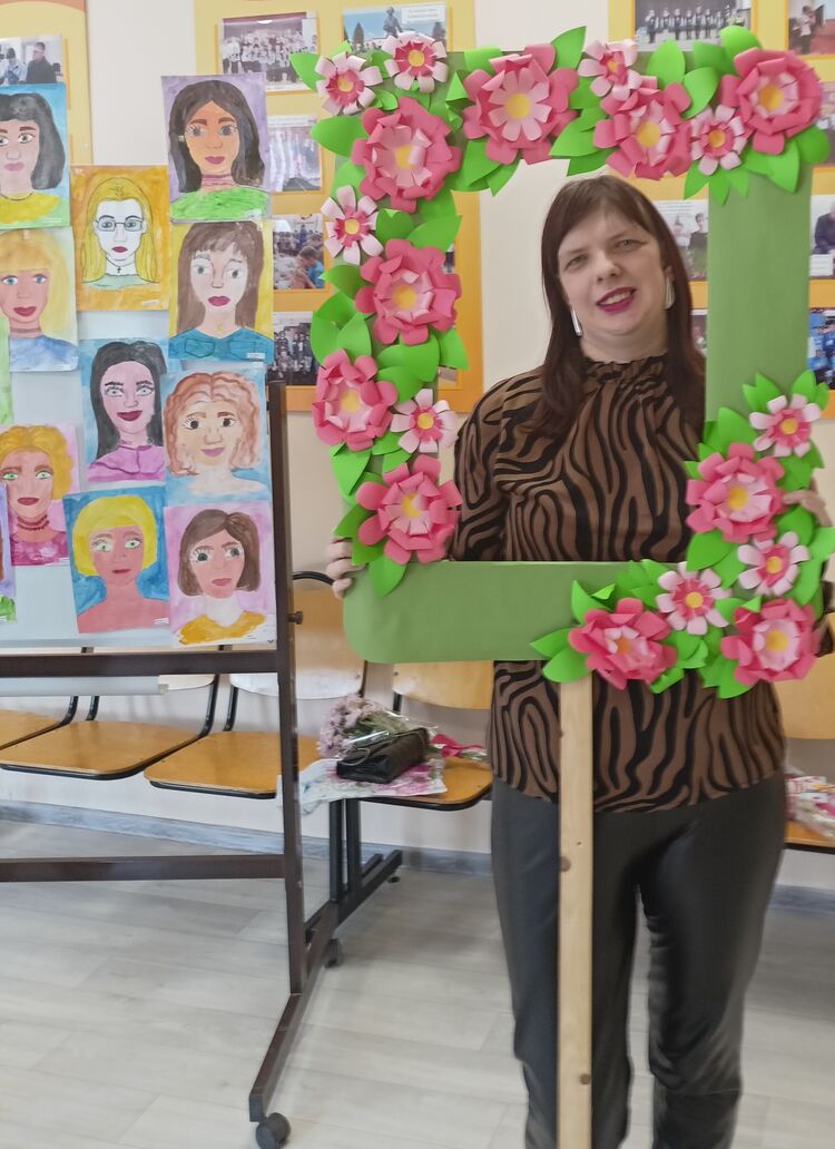 ���� 55928019 ������� ����, 36 ���, ���� ���������� � �������