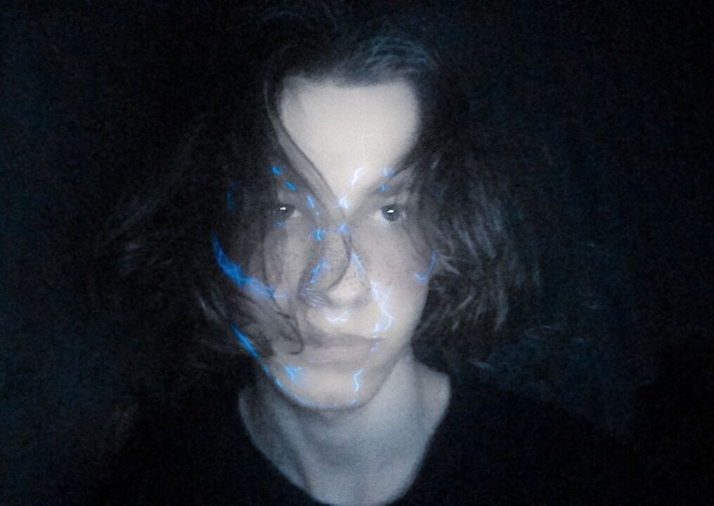  ,   , 18 ,   ,   , 