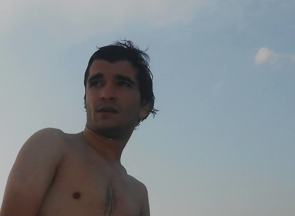 ���������� �������, ���� ������� Temmmmmm, 33 ����, ������������ ��� ������, ����� � ���������, c�������� ���������